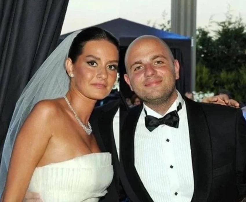 Sosyetenin gözde çifti boşandı: Yasemin Özilhan’dan ‘İhanet’ açıklaması! Magazin dünyası şokta - Resim: 42